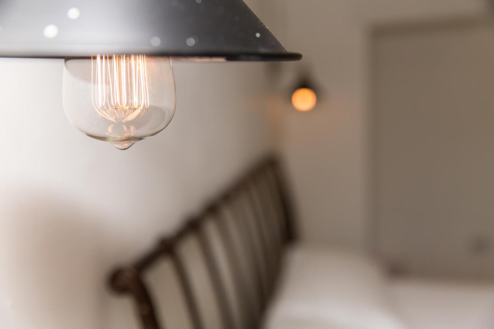 Mr. Lobster'S Secret Den Design Hostel Đài Bắc Phòng bức ảnh